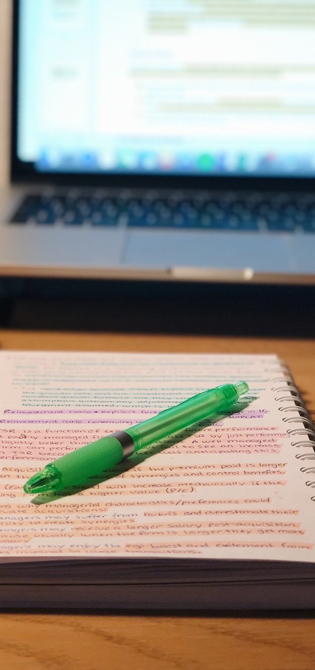 Processed with VSCO with a6 preset